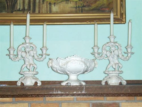 Property photo 37 - Kay Hatfield Estate